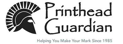 Printhead Guardian Logo